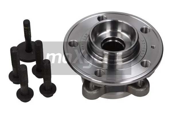 330853 Maxgear