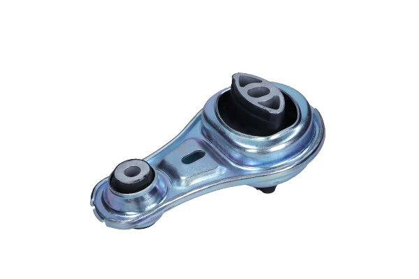 Comprar Soporte de motor trasero Renault Master III FV