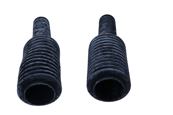 725653 Maxgear