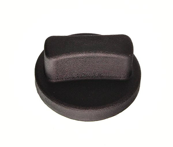280116 Maxgear