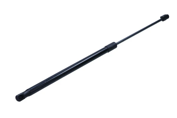 Amortiguador de porton para Volkswagen Polo VI AW1, BZ1, AE1