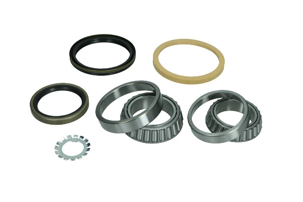Comprar Cojinete de rueda delantero Mercedes G I W463