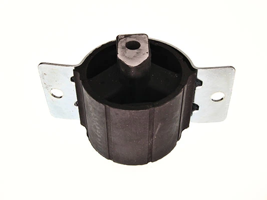 400057 Maxgear