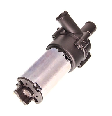 470331 Maxgear