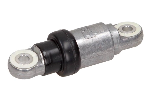 541169 Maxgear