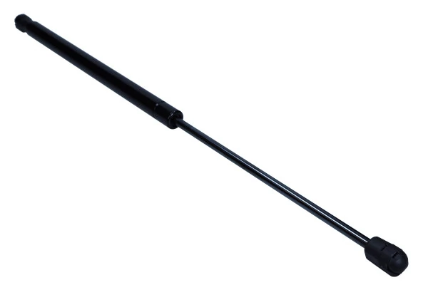 122538 Maxgear Amortiguador de porton