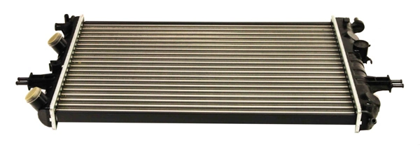 AC292129 Maxgear