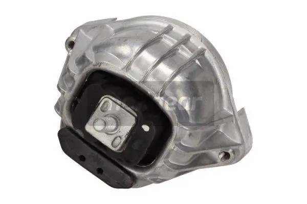 400218 Maxgear