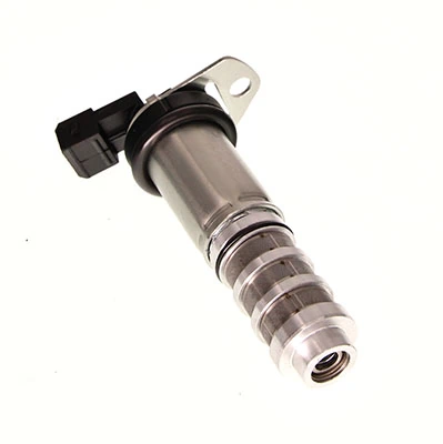 271424 Maxgear