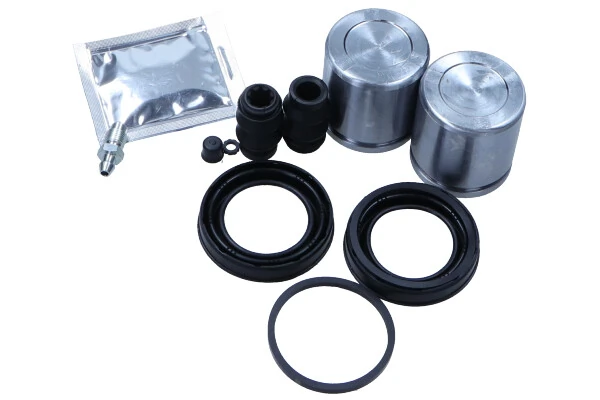 Comprar Kit de reparación de pinzas de freno Ford Transit V V184/5
