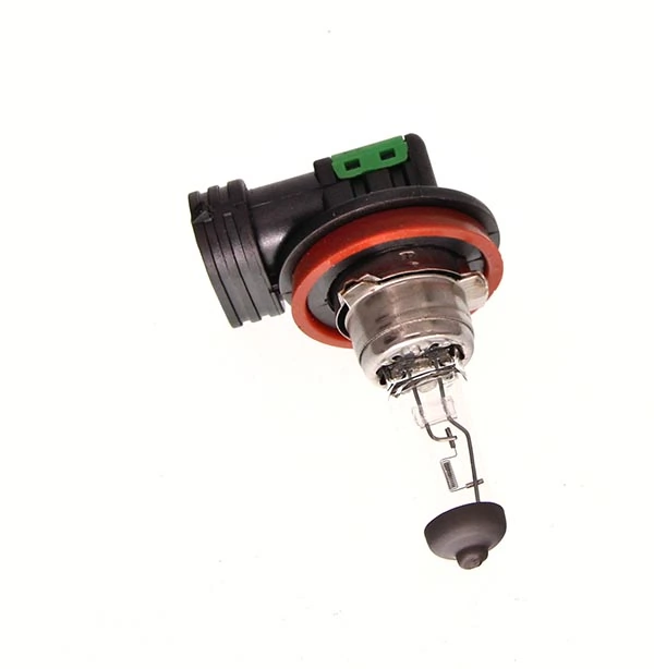 Bombilla para Nissan Almera N15