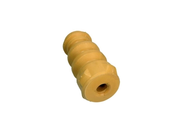 723394 Maxgear
