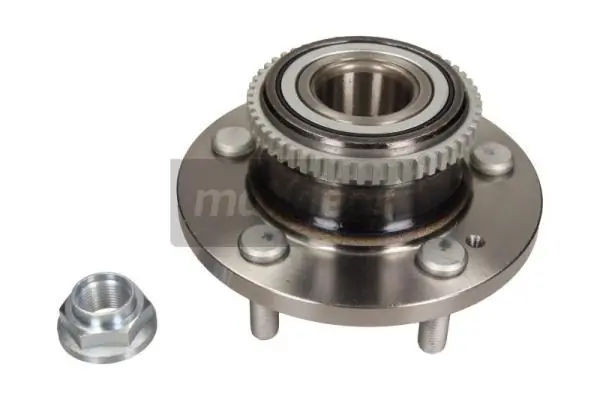 330907 Maxgear