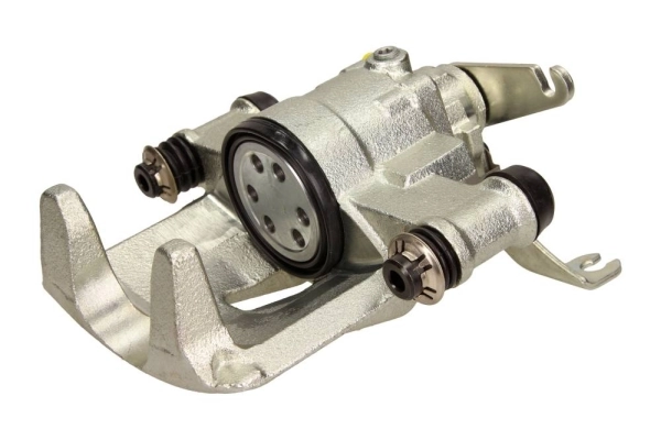 820189 Maxgear