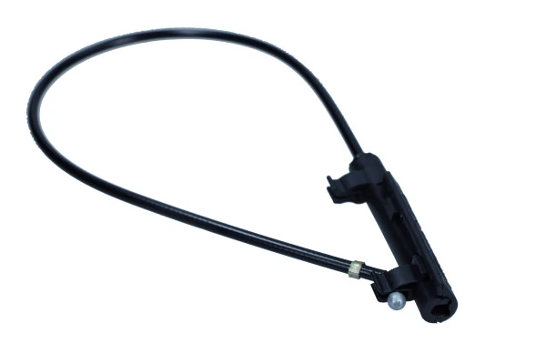 321786 Maxgear