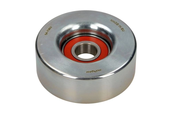 541303 Maxgear