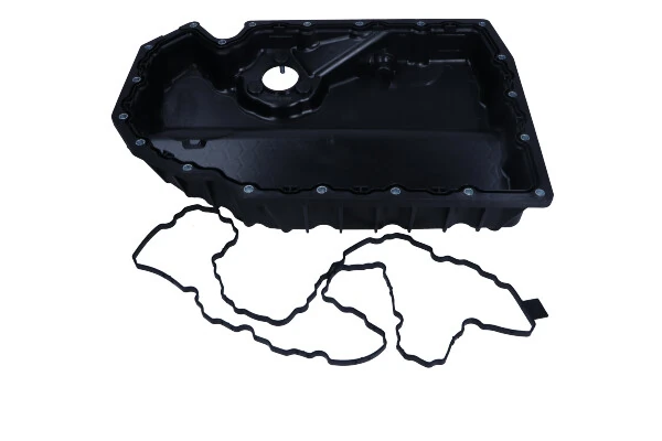 Cárter de aceite inferior AND 3A103027 precio, desde 101,98 EUR