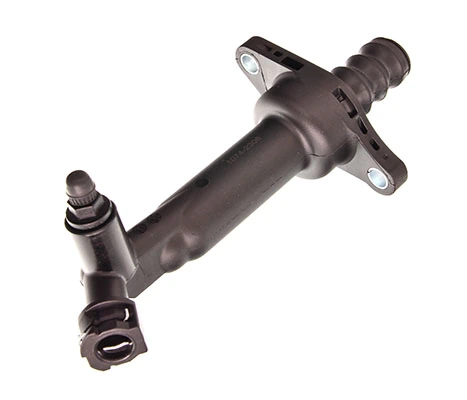 460169 Maxgear
