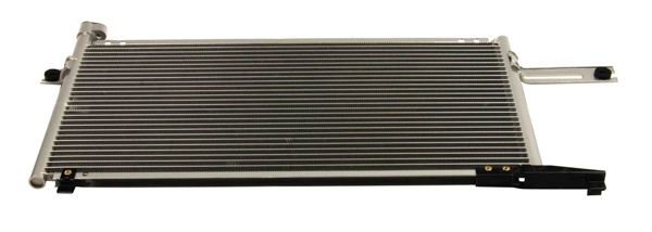 Comprar Condensador aire acondicionado Nissan Micra  K11