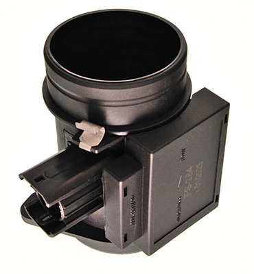 510111 Maxgear