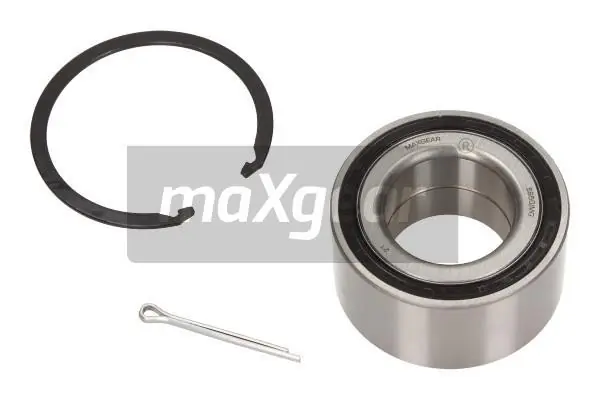 Comprar 713626560 INA Cojinete de rueda delantero