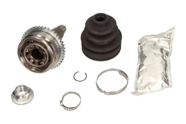 491277 Maxgear