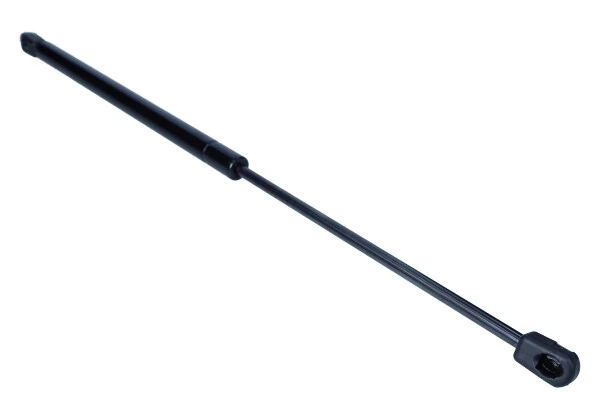 120126 Maxgear