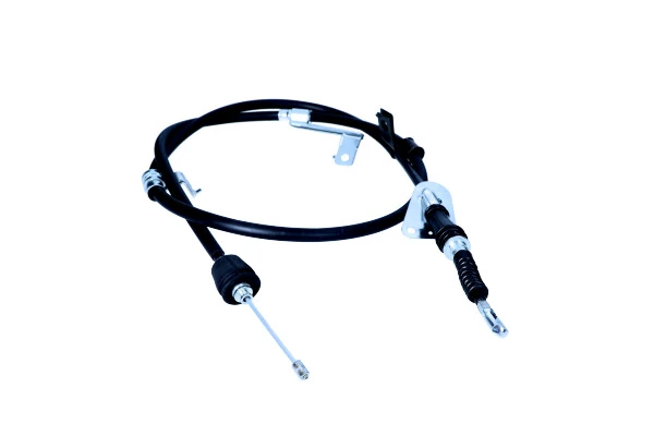 Comprar 1002001 Adriauto Cable de freno de mano trasero derecho