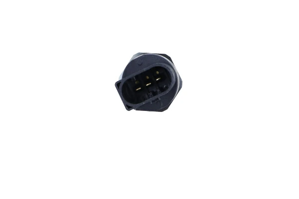 210393 Maxgear