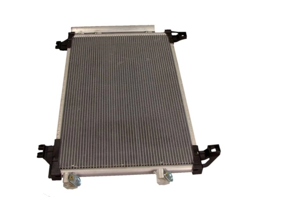 Aire acondicionado capacitor Toyota Yaris hatchback (SP90) (2005 - 2011) precio, desde 84,72 EUR