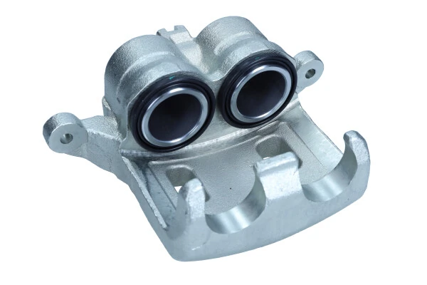 821355 Maxgear