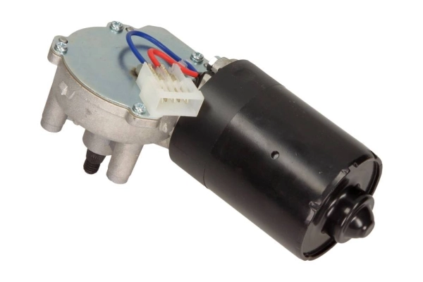 570022 Maxgear