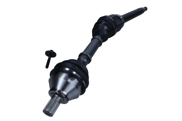 491805 Maxgear
