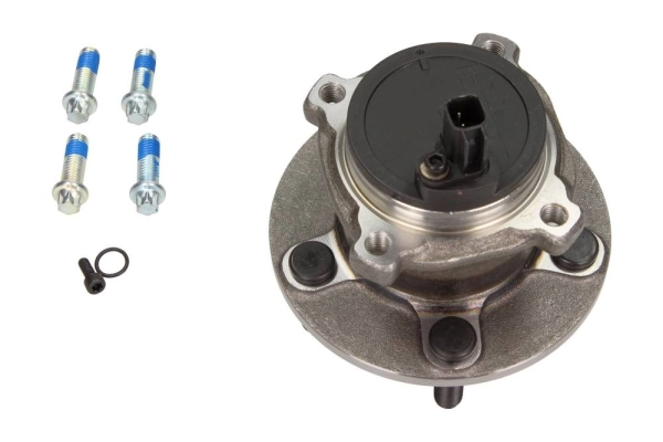 330660 Maxgear
