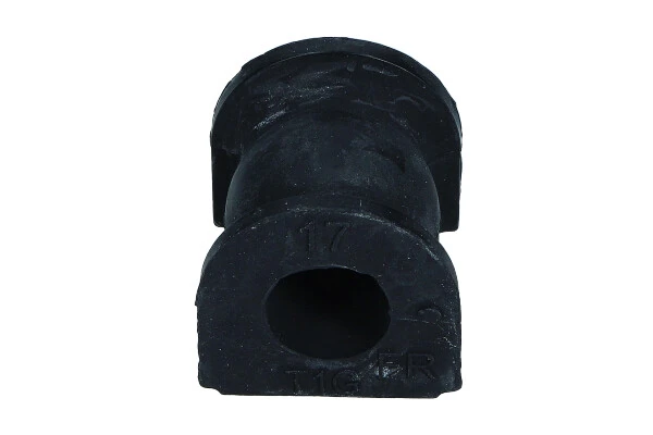 725824 Maxgear