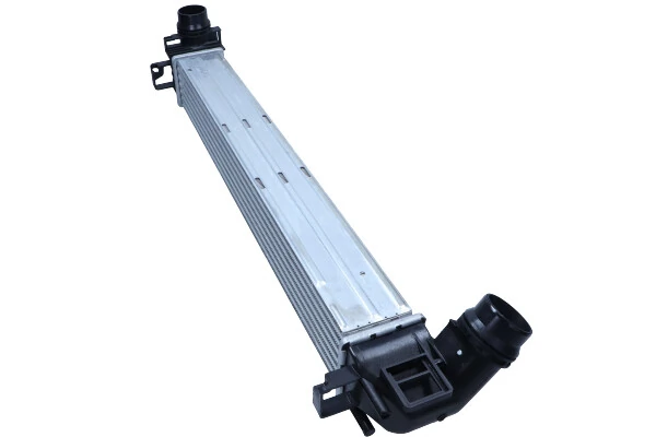 Intercooler M823099A Jdeus