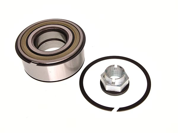 Comprar Rodamiento de rueda delantero Laguna I B56, 556