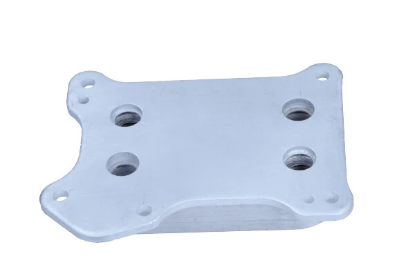 Comprar 37G54013 Eaclima Radiador de aceite