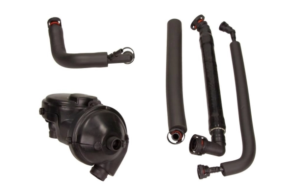 180406SET Maxgear