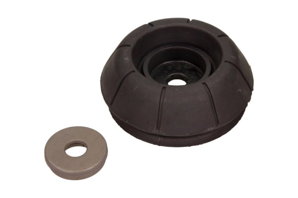 723215 Maxgear