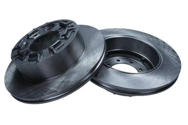 190986 Maxgear