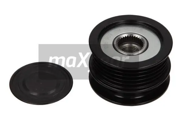 300080 Maxgear