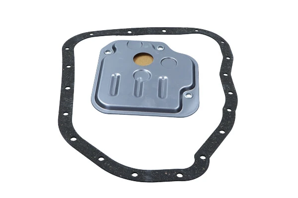 261704 Maxgear Filtro hidráulico transmisión automática