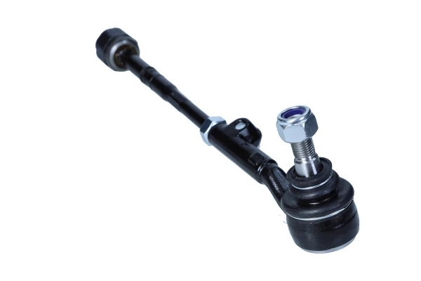 690982 Maxgear