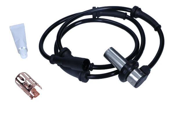 Sensor ABS de rueda delantera Land Rover Range Rover II desde 30,46 €