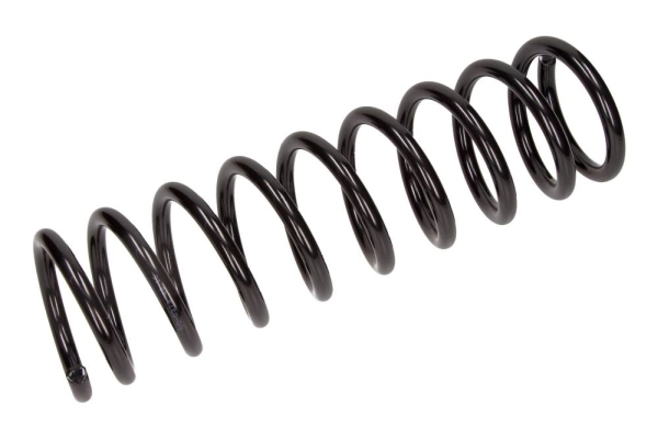 Muelle de suspensión para BMW 7  (E38)