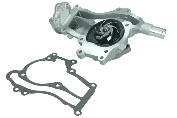 Comprar 95524738 General Motors Bomba de agua para motor