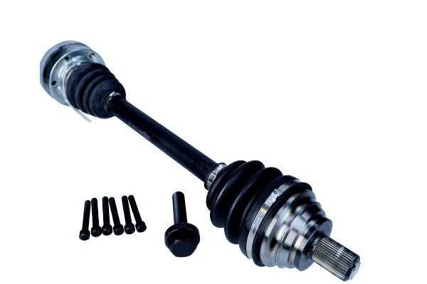 492545 Maxgear
