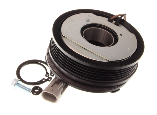 AC130042 Maxgear