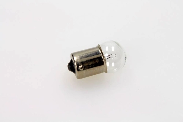 780024SET Maxgear